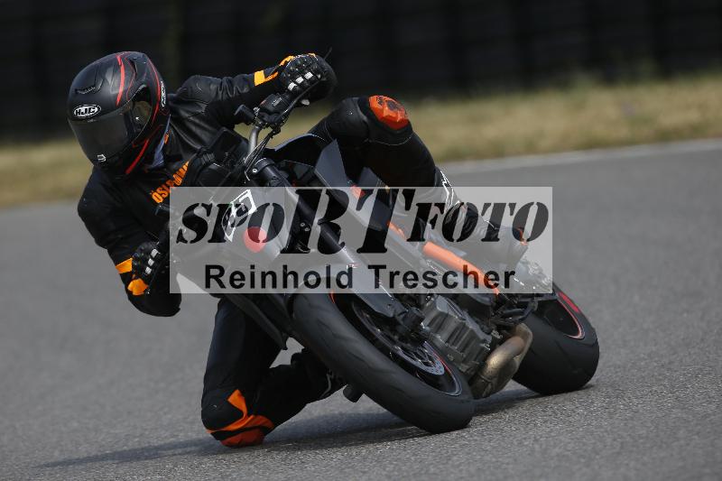 /Archiv-2023/38 27.06.2023 Max Racing ADR/Gruppe rot/85